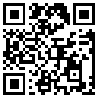 QR Code for 32rmVzfcZxtDmKFRMnQG36LCMS6hjBjWSE