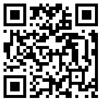 QR Code for 32rn386KyBFeeFadox1LUTXeZYbieBiq46