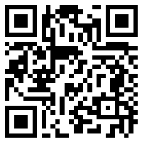 QR Code for 32rnGVN5oaSNf4TW8XTfmxtJuparLMqiky