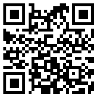 QR Code for 32rnK4ZpgUisKuJNesKFEDCdV4Bisrv8cg