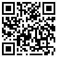 QR Code for 32rnWy3xi8SX6wsEA4dpJLAsknqCsZ4bdm