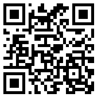 QR Code for 32rnfaTRZQiUMmqGaEh2jbjpnLD8JZK5jB
