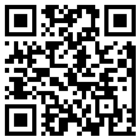 QR Code for 32roZTd2TAuv4Rw6eXQRaco5GaRiyBZPXD