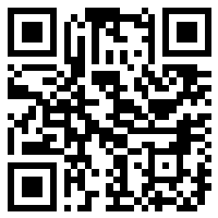 QR Code for 32roxwPbs4KK2jeHgFsKmw2UpZm1VqwM1D
