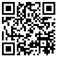QR Code for 32rpT7yyAVx6ncFujoqi2MgN97AB1i5j4f