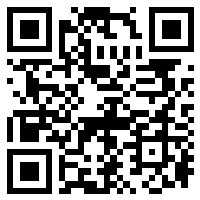 QR Code for 32rtYF8jL4RAfm1sCW8LDj2TcfKGvdVQW6