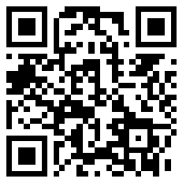 QR Code for 32rtZh1eYvpMNGRCnwjbESFHBLHBD5R2Qb