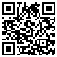 QR Code for 32ruA5bwrG3nFRkEnQVuuBbKBbFGH1VnR1