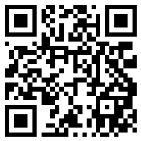 QR Code for 32ruYd3kCZLKrNWJJCyGSdVncBfQae5K4s