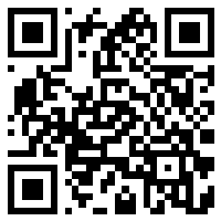 QR Code for 32rujYFiJ3wQaVcYVCUUK7ox21t7PyBgtd