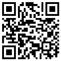 QR Code for 32rv9ZLbAzV9cyXgVB1vhUVS4NQJ5oSCh3