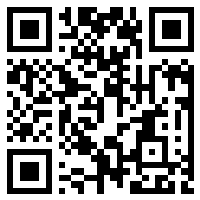 QR Code for 32ry4LDR4TPd3qfuk7PnwpxKwbjGvRYK3H