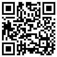QR Code for 32ryNJYrsT9756Rr5CPo7qs8oSHRnMKbHS