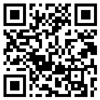 QR Code for 32ryrtJLxdvjQYRVcY3MDPQSW6MkaUXDD9
