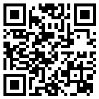 QR Code for 32rzCMSFDK72FLpVC56wTqH82dQa6WGjvZ