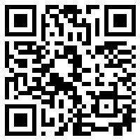 QR Code for 32s3682kPdbsctFY4jQCAPah1SLW35vP4T