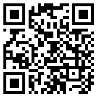 QR Code for 32s3ZytfrowodKeqUNiY6dcPnfa8hevSeR