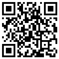 QR Code for 32s3iDCEUw5TEjDaqKFhViXuebUEFLDuhZ