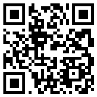 QR Code for 32s533oZsciawtrHkwc5A92YsMSFDwBTMj