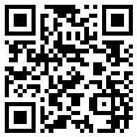 QR Code for 32s5tLzMdAr4YHCVPpeAfFE83mquBo3RV7