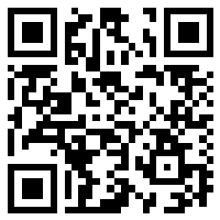 QR Code for 32s7YpCFDg7cAShWxbLPyiuWD7oAYEsv2L