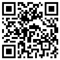 QR Code for 32s88RtB7PHSUEJp6WtcCB5c23uK79K72N
