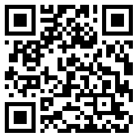 QR Code for 32s89sq5PWUfWWNosg6w2RMZkGPvxUJaH6