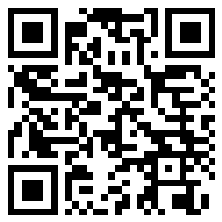 QR Code for 32s8LGy5yhDvbSbToYhUh5sZCS2DB349Xa