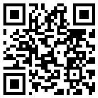QR Code for 32s8Tjtr6syzra2Nc577Kcmaj2SXS7aBmW