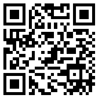 QR Code for 32s8gdX9cWBFAZF8e4e9JqbMHrCcML22Ub