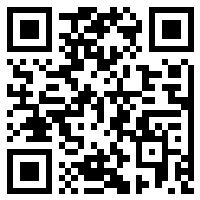 QR Code for 32s9QUELxoVGDUNb1XqSppABXp7oo4PprP