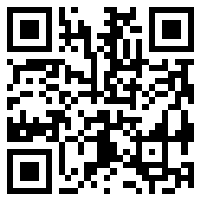 QR Code for 32s9gcj36DZsFWnC5CvB3KZro3DS4eS2dG