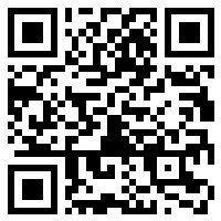 QR Code for 32s9phj5DWzBwmAFgrTM7ph4dn8pzUHoxJ