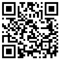 QR Code for 32sAWrRKZSHSQe9NE4HA5dXRWnFzmxX3pv