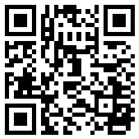 QR Code for 32sB6Gso7PYbWmLqiF6sw3QdCUsZqN3fMQ