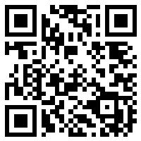 QR Code for 32sCxz8VaFCeDPR2Dsi3xTfkqWgCivrbDj