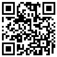 QR Code for 32sDVuMERw5BK7MYAFVQ4ABePVHGvqRbC8