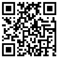 QR Code for 32sDuUBVdLmUEs5tbJhSBj4FC1Pex8kyBA