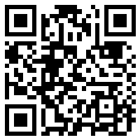QR Code for 32sENDKd4MbEbRdiv6hJuE4kPqgX3Eob4X
