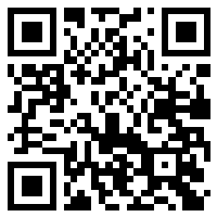 QR Code for 32sF6D4L3U5GXv6hH6dr8SDYSjkqjJsWiA