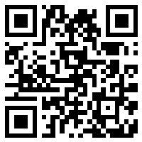 QR Code for 32sF6kJ5FDbVwiJe5VRARCwCX5XFCWikyp