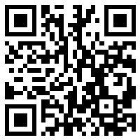 QR Code for 32sGEwtQuKsShy3CCUcRbCX7XMhigHysXN