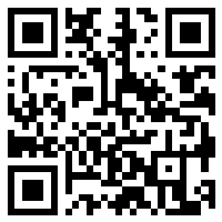 QR Code for 32sGQwj5PSw5gSFo7oqFnbMwX6qijBPjX3