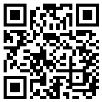QR Code for 32sJcoMk8bMNspQfSMPiqYoBLd33tWW8bg
