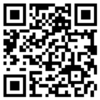 QR Code for 32sLGG5djRDcahsNWRqncTuw7PvKqTo9PB