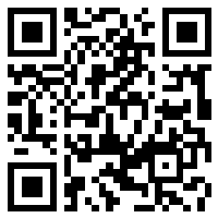 QR Code for 32sLL8ye5QWoPgwRCS2rEM6gH1vLqaSnFc