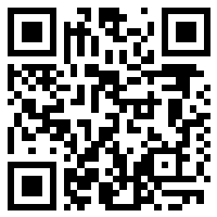 QR Code for 32sMR5D3Fb5dgES49sGqf4513HmpE1BL2N