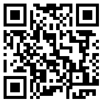QR Code for 32sMTHEsGgAvRUPRWMieYMogomKRD9LBCU