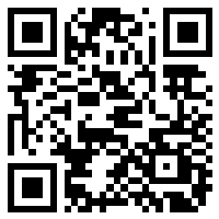 QR Code for 32sMrngZubP7wVbpmkAMmD66Gc4i2Leg54