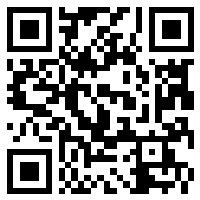 QR Code for 32sMtmc3m4G8WXvYmfrRFvHAWT9sJ9JHjd